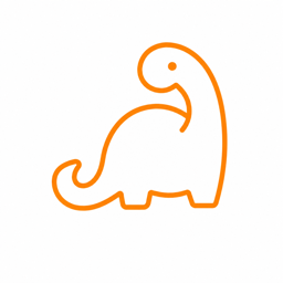 Omni Chat logo